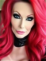 Shanda Denyce Height, Weight, Net Worth, Age, Birthday, Wikipedia, Who, Instagram, Biography