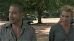 Shane and Andrea's Pivotal Encounter