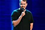 Shane Gillis: a Rising Star in Comedy