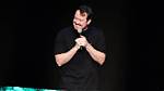 Shane Gillis Hometown: a Comedian's Roots