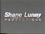Shane Lunny: a Sports Broadcasting Authority