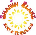 Shanin Blake's Private Moments Revealed: Exclusive Leaked Videos