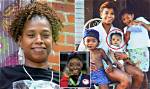 Shannon Biles: a Glimpse into Her Life and Children