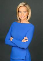 Shannon Bream's Candid Journey on Parenthood