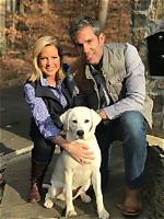 Shannon Bream's Family: a Look into the Fox News Anchor's Personal Life