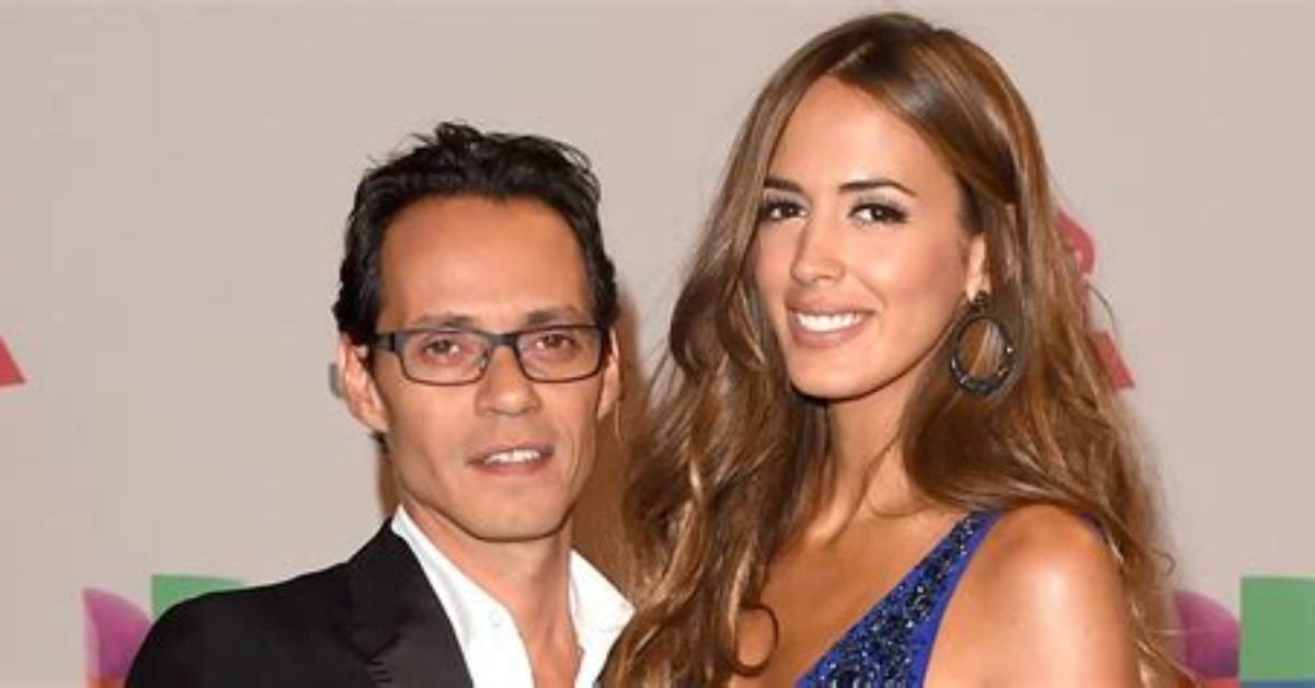 Shannon De Lima: a Journey Through Her Life and Career