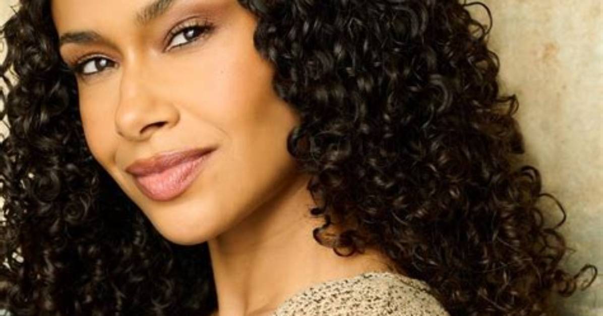 Shannon Kane's Spouse: Uncovering the Hidden Truths