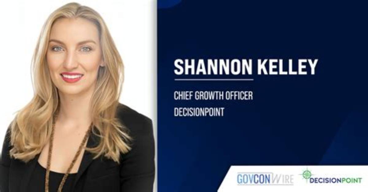 Shannon Kelley: an Seo Expert's Guide to Website Optimization