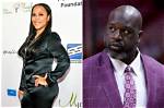 Shaq's Sibling: a Revealing Look at the Bond | Nba Insider