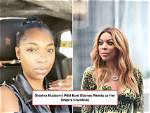 Sharina Hudson's Journey and Impact