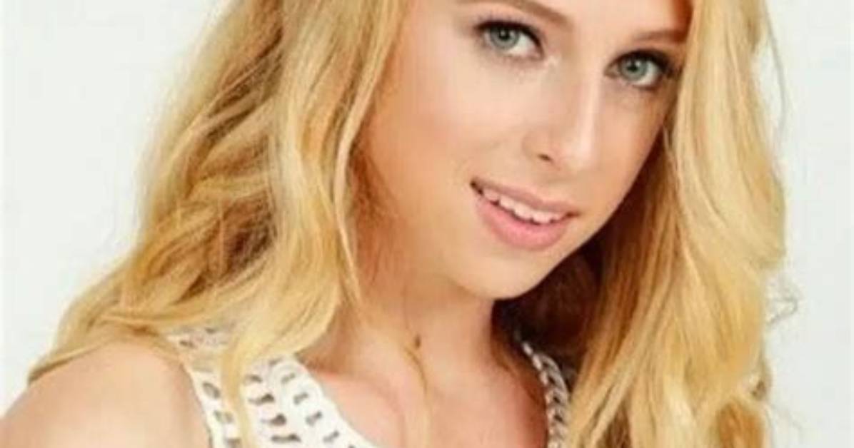 Sharlene Whyte Height, Weight, Net Worth, Age, Birthday, Wikipedia, Who, Instagram, Biography
