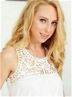 Sharlene Whyte Height, Weight, Net Worth, Age, Birthday, Wikipedia, Who, Instagram, Biography