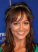Sharni Vinson Height, Weight, Net Worth, Age, Birthday, Wikipedia, Who, Instagram, Biography