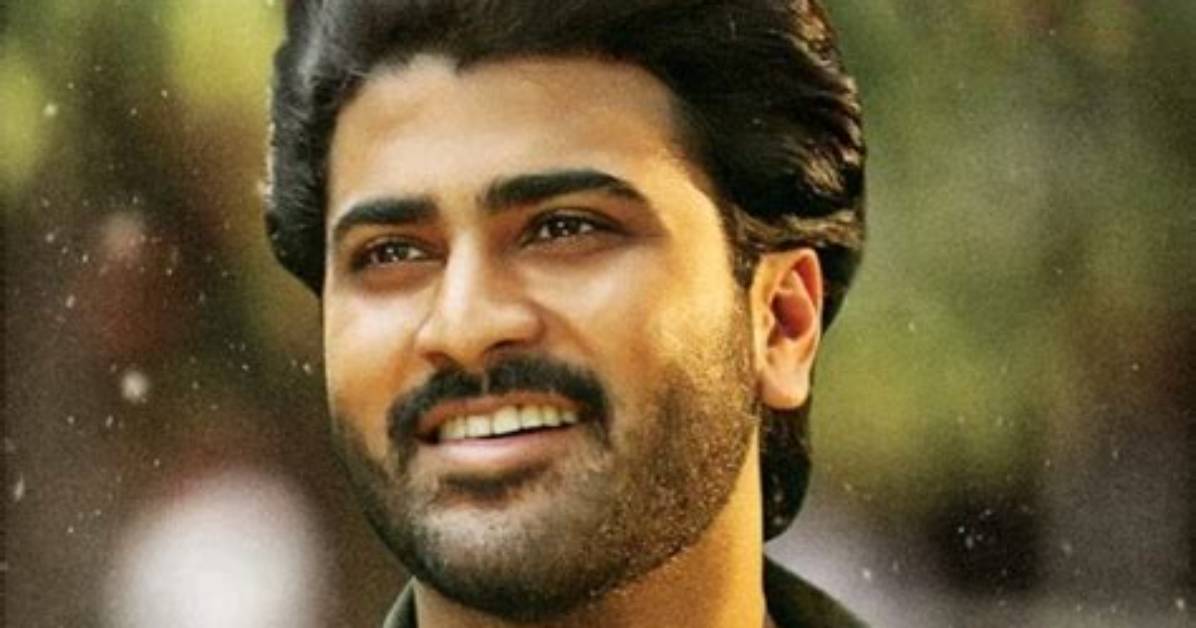 Sharwanand Height, Weight, Net Worth, Age, Birthday, Wikipedia, Who, Nationality, Biography