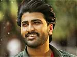 Sharwanand Height, Weight, Net Worth, Age, Birthday, Wikipedia, Who, Nationality, Biography