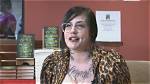 Shasta Groene Now: the Journey of Resilience and Triumph