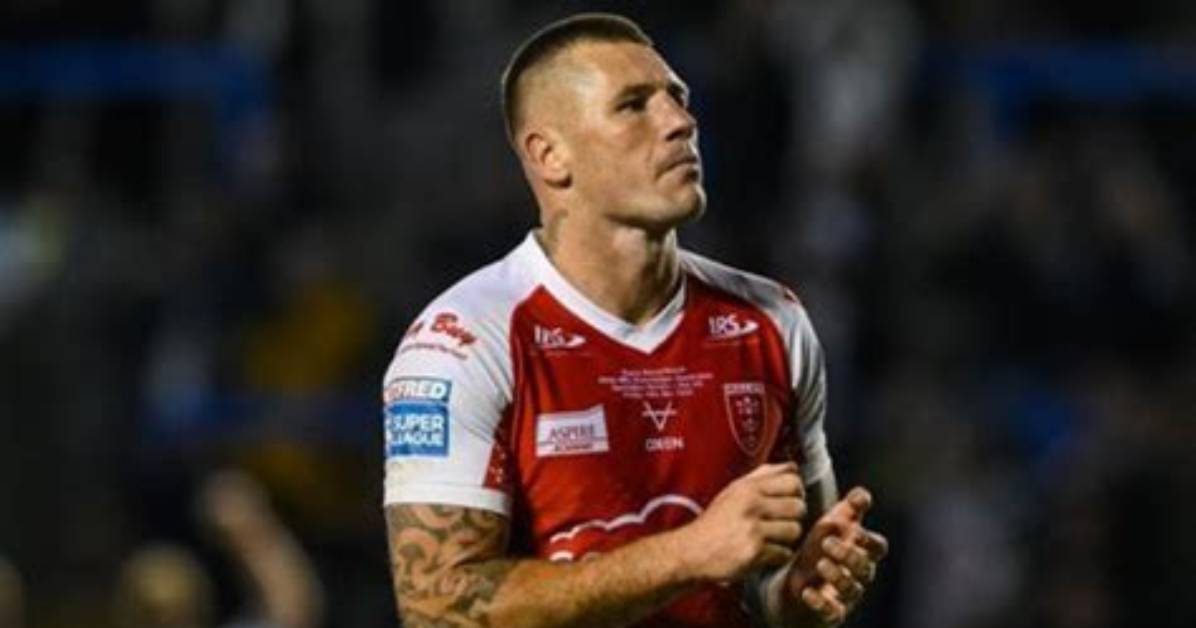Shaun Maloney Height, Weight, Net Worth, Age, Birthday, Wikipedia, Who, Nationality, Biography