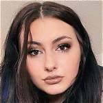Shauni Kibby – Itzshauni (Tiktok Star) Biography, Age, Boyfriend, Height, Net Worth
