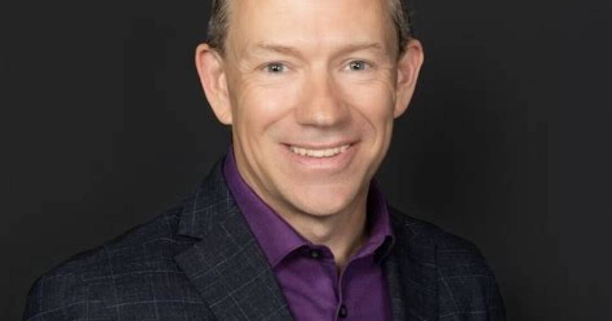 Shawn Noyes: a Trusted Expert in Haverhill, Ma