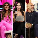 “She’s Taking This Too Far”: Rhonj Fans Slam Melissa for Claiming Her Nieces “Have Hate” for the Gorgas
