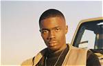 Sheck Wes Height, Weight, Net Worth, Age, Birthday, Wikipedia, Who, Nationality, Biography