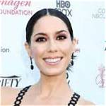 Sheila Carrasco's Age and the Importance of Respect