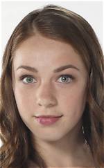 Shelby Bain Height, Weight, Net Worth, Age, Birthday, Wikipedia, Who, Nationality, Biography