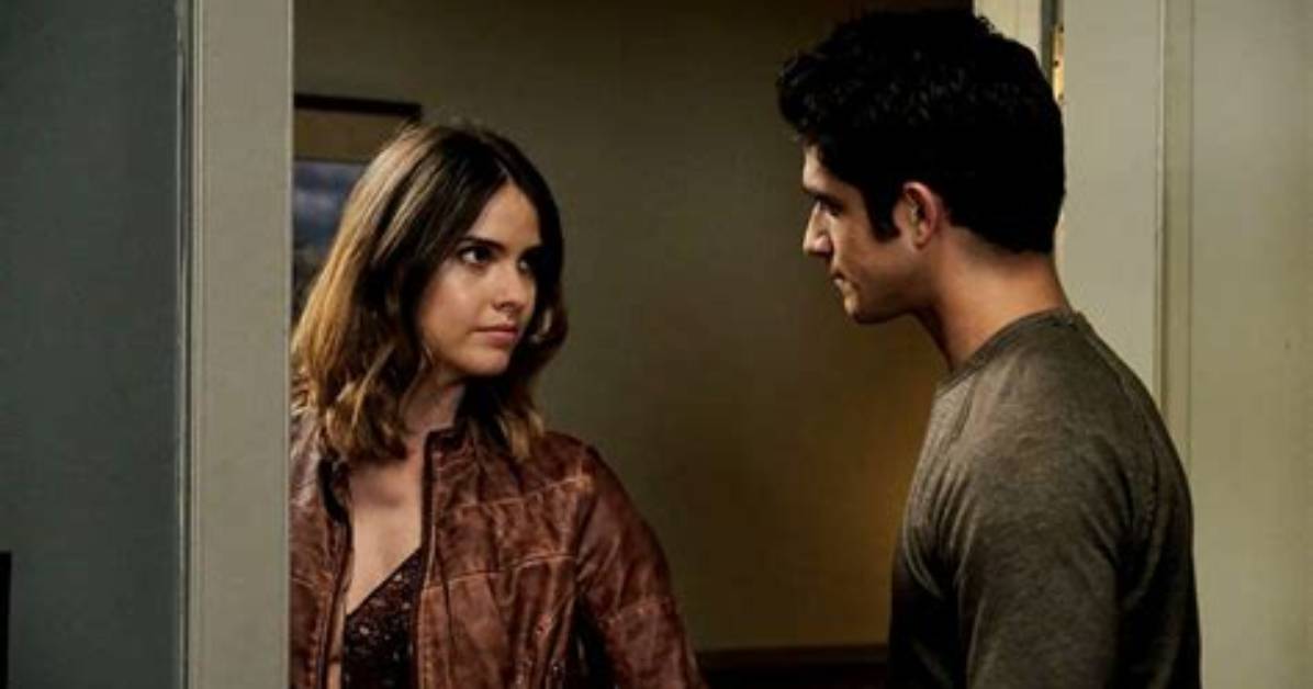 Shelley Hennig Dating: Unraveling the Love Life of the Talented Actress