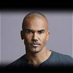 Shemar Moore's Ethnicity: Uncovering His Multifaceted Roots