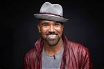 Shemar Moore's Health Unraveled: Surprising Truths Revealed