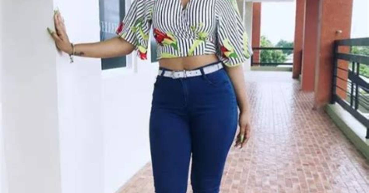 Shenseea Height, Weight, Net Worth, Age, Birthday, Wikipedia, Who, Nationality, Biography