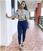 Shenseea Height, Weight, Net Worth, Age, Birthday, Wikipedia, Who, Nationality, Biography