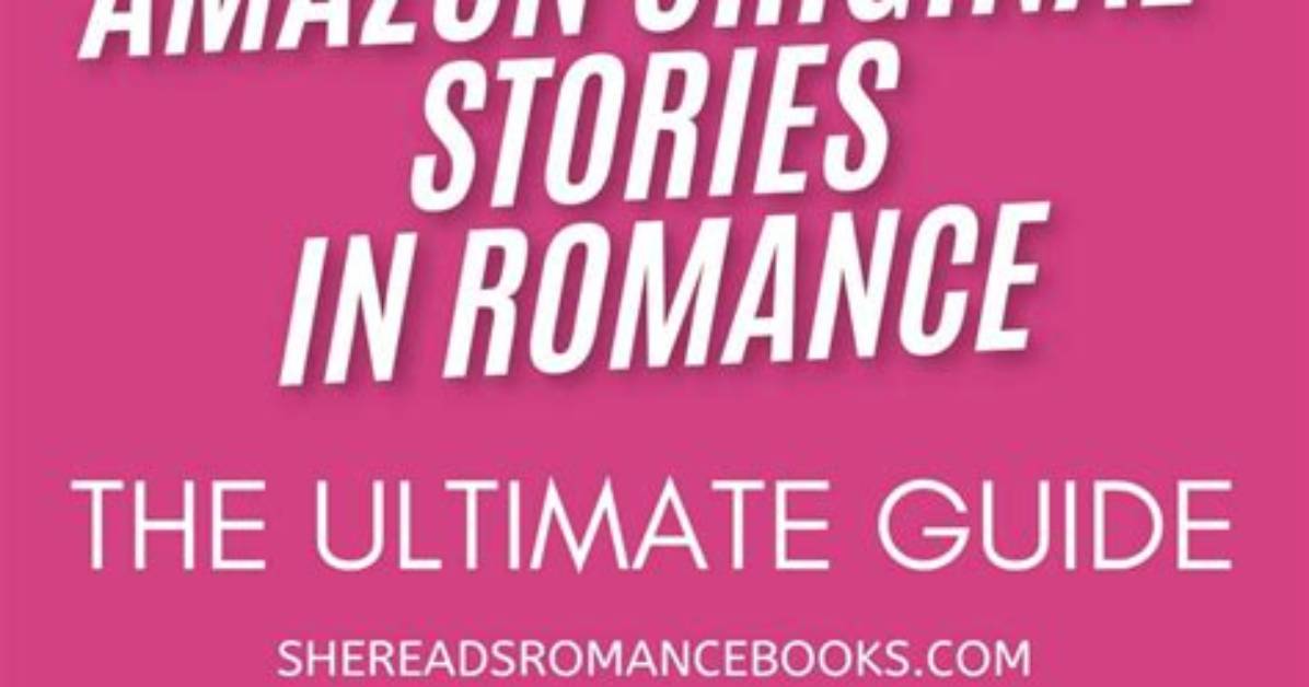 Sheraton Love: the Ultimate Guide to Romance and Luxury Stays