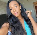 Sherelle Height, Net Worth, Age, Who, Facts, Biography, Wiki