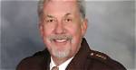 Sheriff Ron Cramer Obituary, What Was Sheriff Ron Cramer Cause of Death?