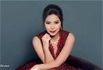 Sherine Abdel Wahab's Age and Its Impact