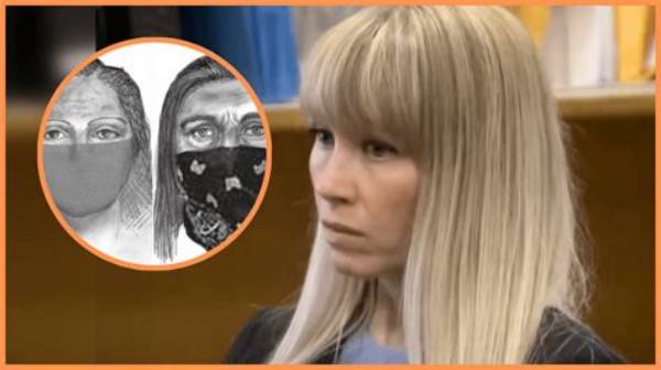 Sherri Papini: a Deep Dive into Her Life and Bpd