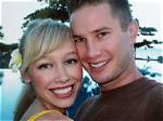 Sherri Papini Husband's Latest: Shocking Revelations and Updates