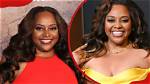 Sherri Shepherd's Romantic Saga: a Journey Through Her Past and Present Partners