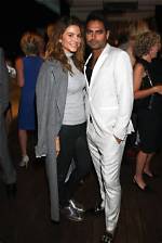 Sherrill Mosee Height, Weight, Net Worth, Age, Birthday, Wikipedia, Who, Nationality, Biography