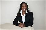 Sherrilyn Ifill's Marriage: Who Is She United with?