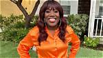 Sheryl Underwood Shares the Secret Behind Her 90-Pound Weight Loss Transformation