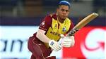 Shimron Hetmyer Height, Weight, Net Worth, Age, Birthday, Wikipedia, Who, Nationality, Biography