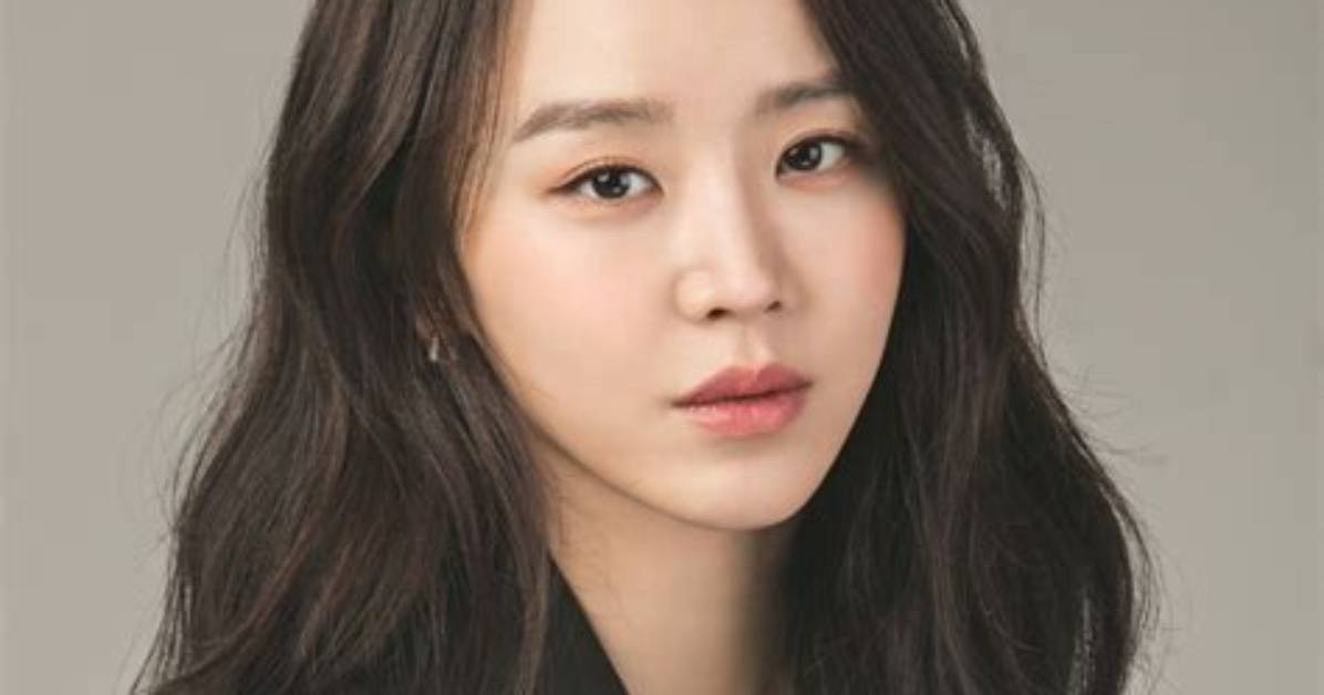 Shin Hye Sun's Journey Through Surgery: a Glimpse into Her Life and Career