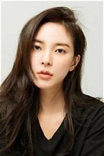 Shin Hyun-Soo Height, Weight, Net Worth, Age, Birthday, Wikipedia, Who, Nationality, Biography