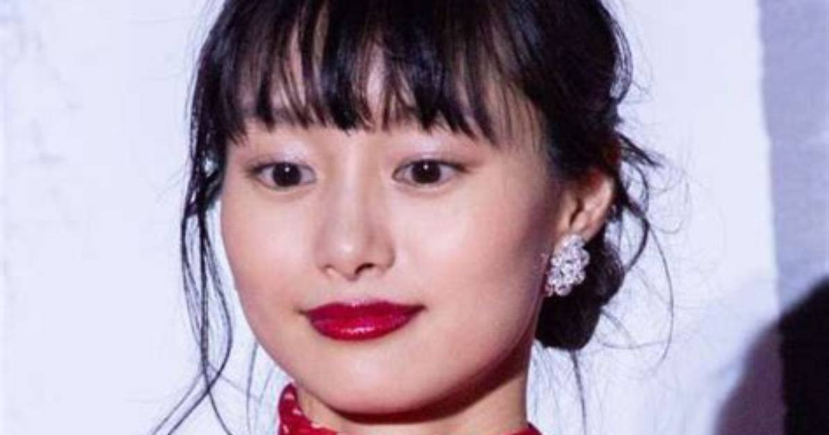 Shiori Kutsuna Height, Weight, Net Worth, Age, Birthday, Wikipedia, Who, Instagram, Biography