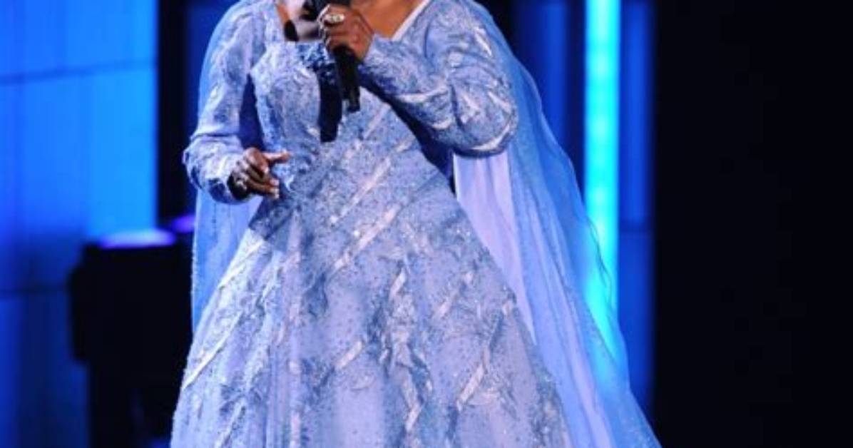 Shirley Caesar Height, Weight, Net Worth, Age, Birthday, Wikipedia, Who, Instagram, Biographys Shirley Caesar Still Alive 2024?