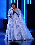 Shirley Caesar Height, Weight, Net Worth, Age, Birthday, Wikipedia, Who, Instagram, Biographys Shirley Caesar Still Alive 2024?