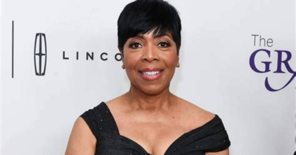 Shirley Madigan Height, Weight, Net Worth, Age, Birthday, Wikipedia, Who, Instagram, Biography