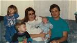 Shirley Wilson Murder: Where Is Travis Milligan Now?